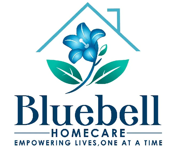 Bluebell Homecare LLC at Stuart, FL