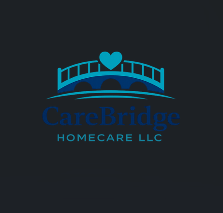 Carebridge Homecare Services  at Calera, AL