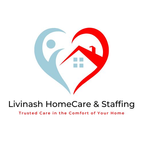 Livinash Home Care & Staffing, LLC at Leominster, MA