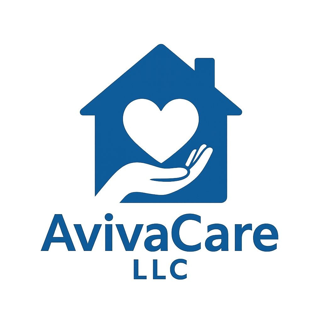 AvivaCare, LLC. at Falls Church, VA