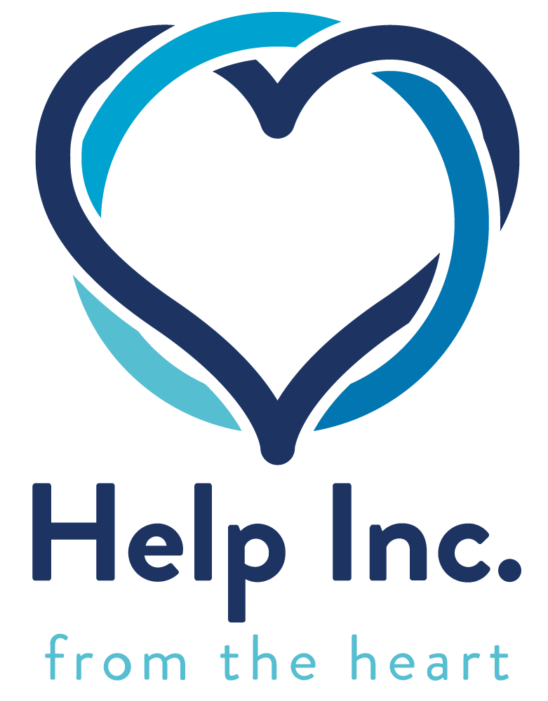 Help Inc. - Clute, TX