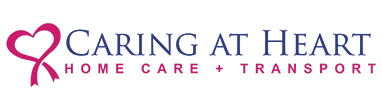 Caring at Heart  LLC- Parent - Charlotte, NC