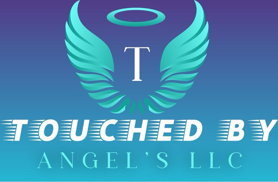 Touched By Angel's LLC at Swartz Creek, MI