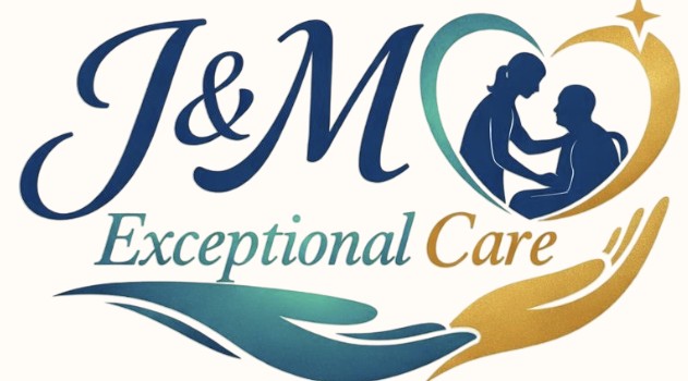 J&M Exceptional Care at Mattapan, MA