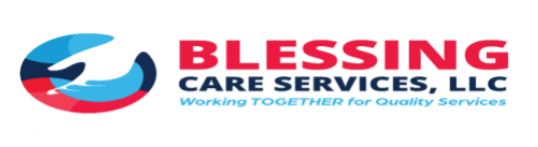 Blessing Care Services, LLC,NC - Knightdale, NC