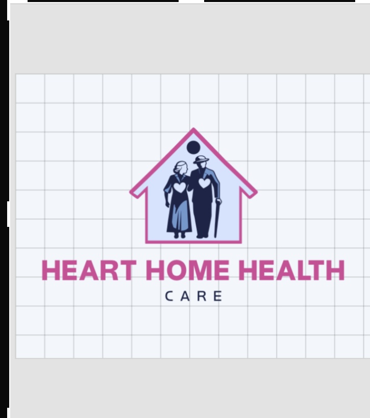 Heart Home Health Care LLC at Springfield, VA