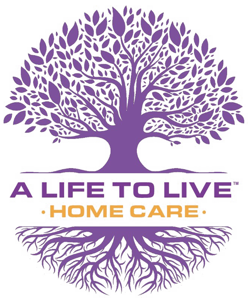 A Life to Live Home Care - York, PA