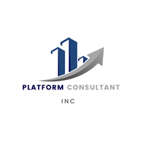 Platform Consultants, Inc. at Lawrence, MA