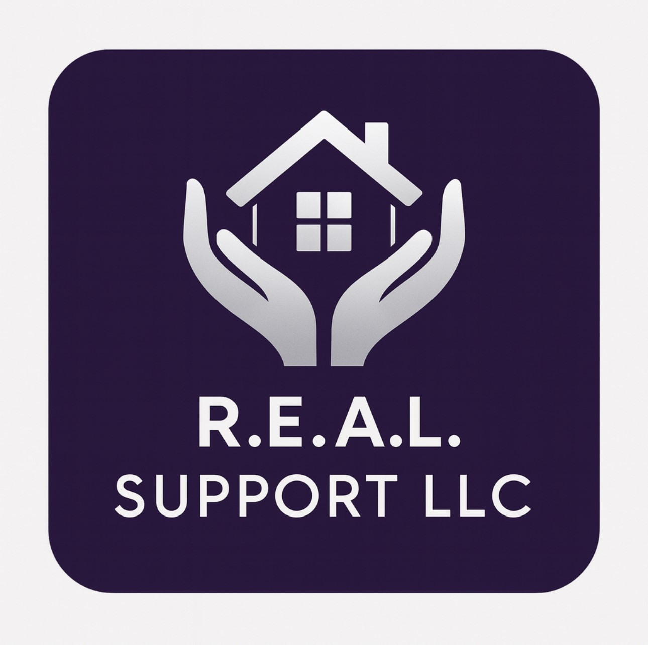 Real Support LLC - Marlborough, MA