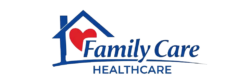 Family Care Healthcare LLC at Atlanta, GA