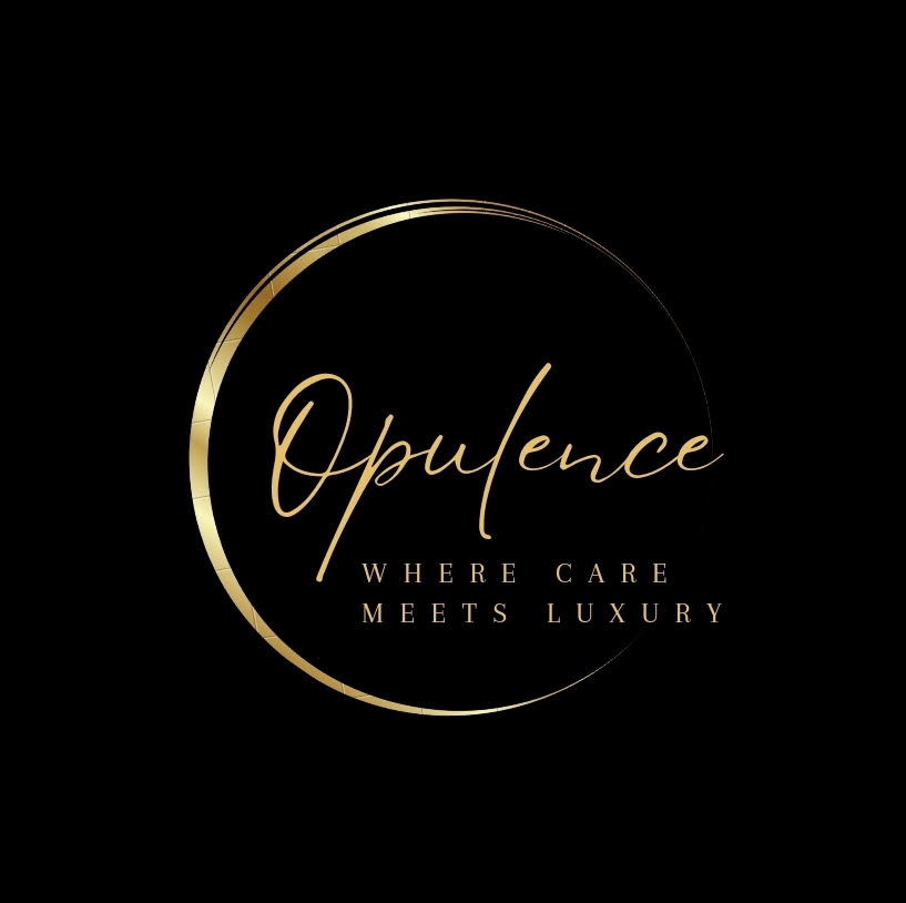 Opulence Solutions at Orland Park, IL