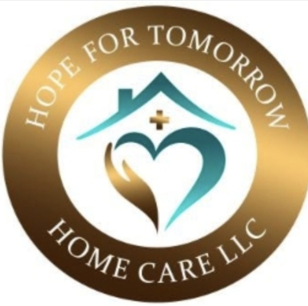 Hope for Tomorrow Homecare LLC - Waterbury, CT