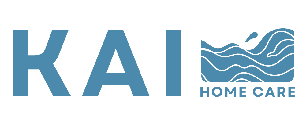 Kai Home Care at Kailua, HI