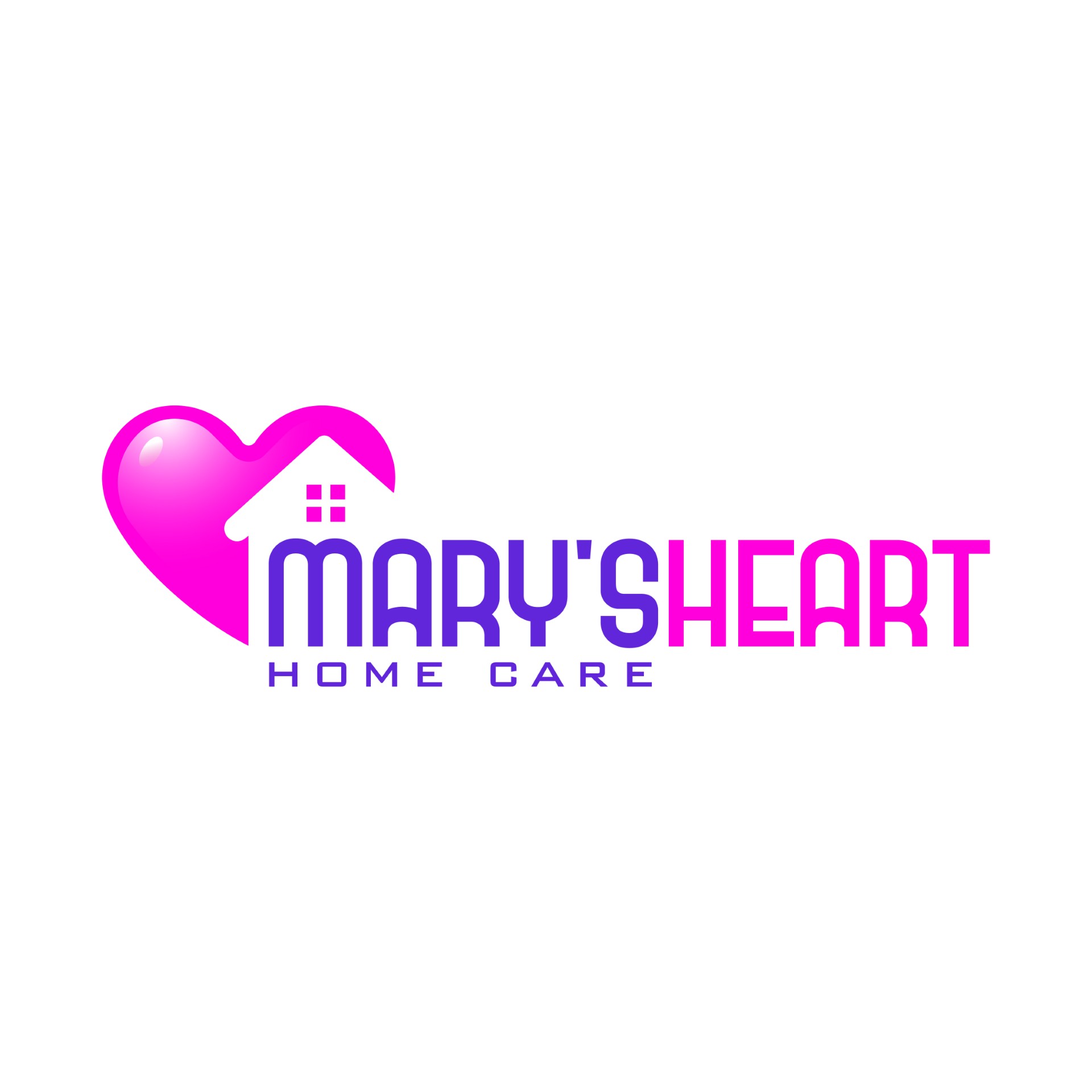 Mary's Heart Home Care LTD. Co - Douglasville, GA