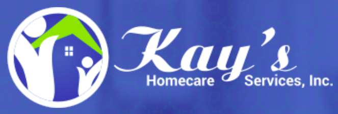 Kay’s Homecare Services, Inc at Marietta, GA