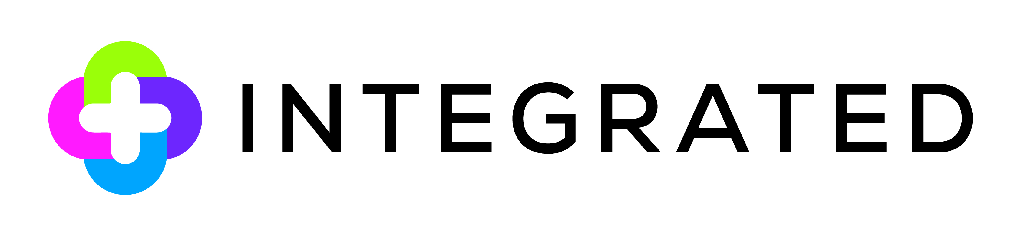 Integrated Personal Care at Saint George, UT