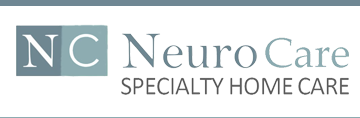 NeuroCare Specialty Home Care of Orange County - Aliso Viejo, CA