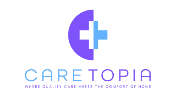 Care Topia - Brandon, FL