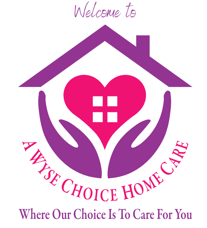 A Wyse Choice Home Care LLC - Toledo, OH
