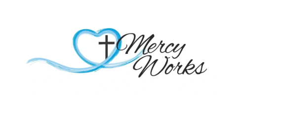 Mercy Works Louisville LLC at Prospect, KY