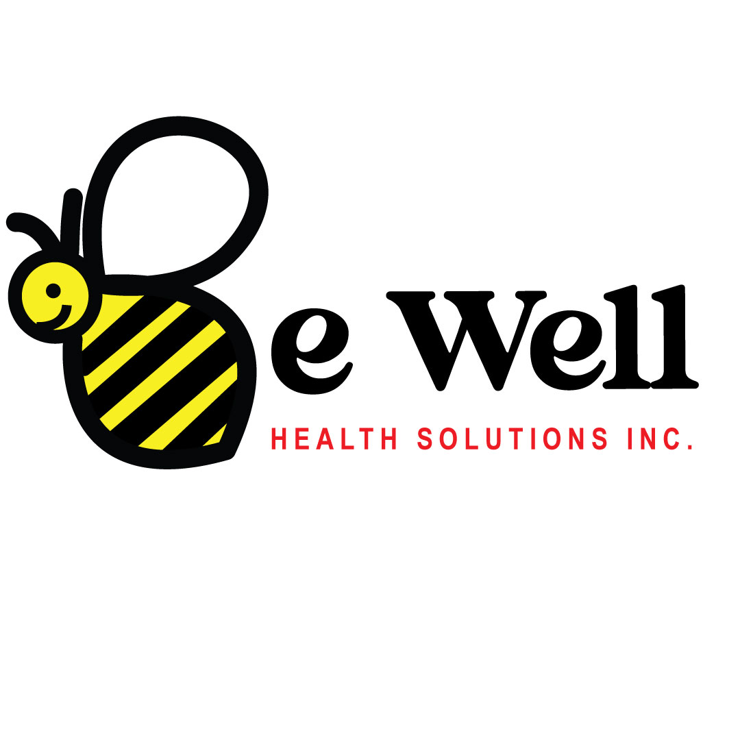 Be Well Health Solutions Inc - Jonesboro, GA