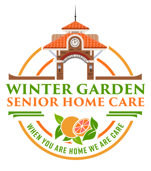 Boomerang Home Services, Inc at Winter Garden, FL