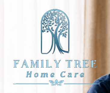 Family Tree Home Care at Brentwood, TN