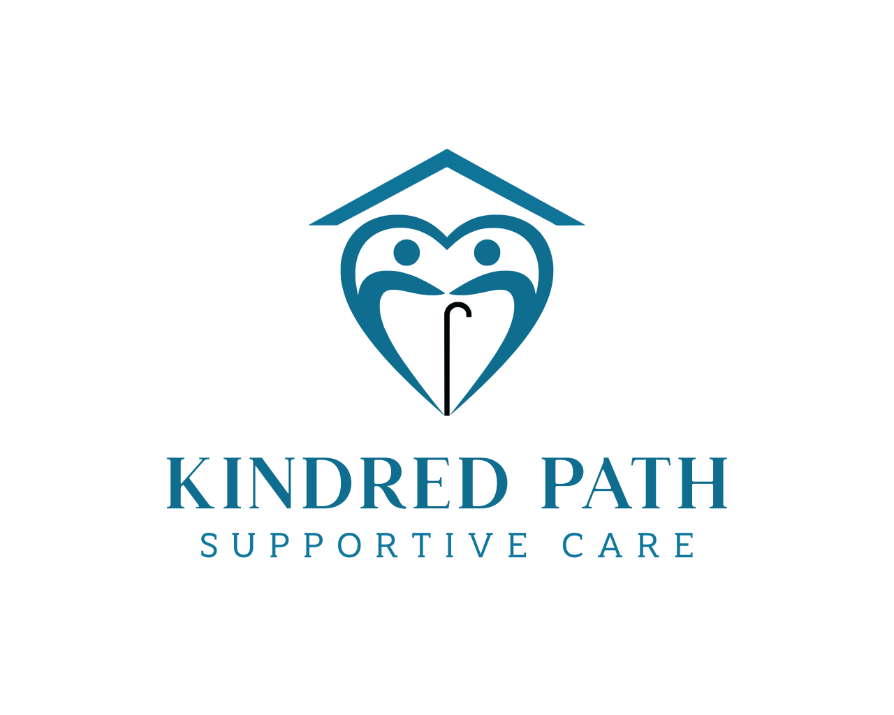 Kindred Path Supportive Care at New York, NY