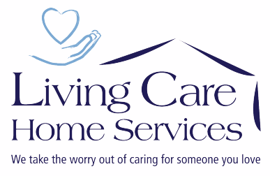 Living Care Home Services LLC - Doylestown, PA