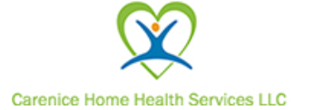 CareNice Home Health Services at Dallas, TX