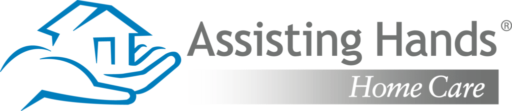 Assisting Hands Home Care at Georgetown, TX