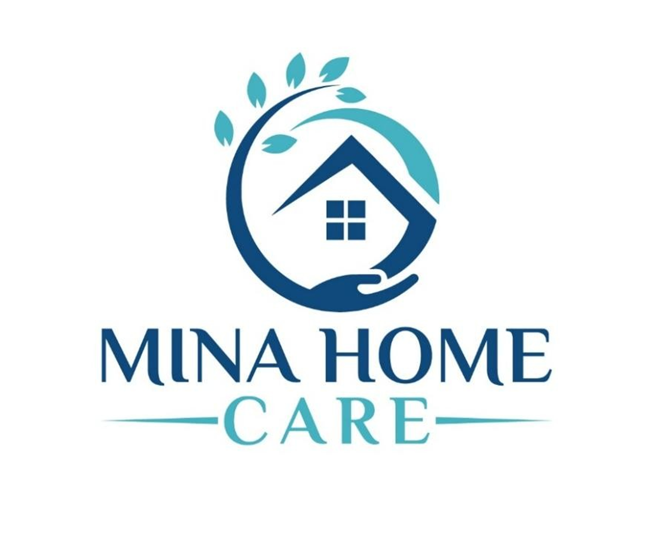 Mina Home Care LLC at Rock Hill, SC