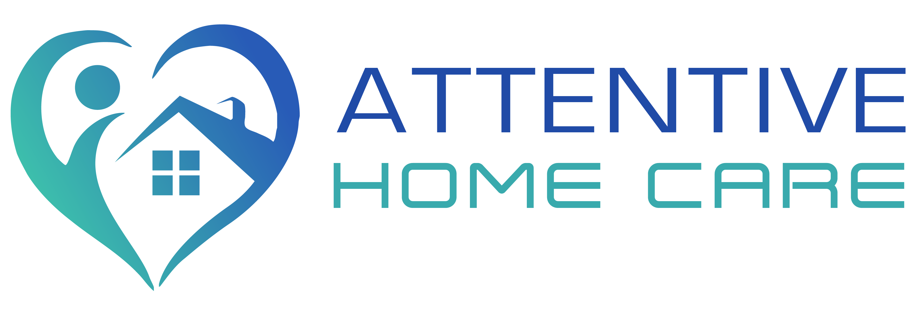 Attentive Home Care - St Paul, MN