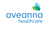 Aveanna Healthcare - Spokane at Spokane, WA