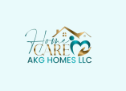 Luxe Homecare 1 LLC at Menifee, CA
