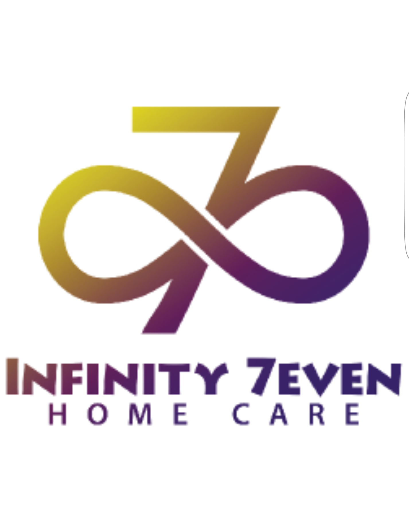 Infinity 7even Homecare, LLC at Durham, NC