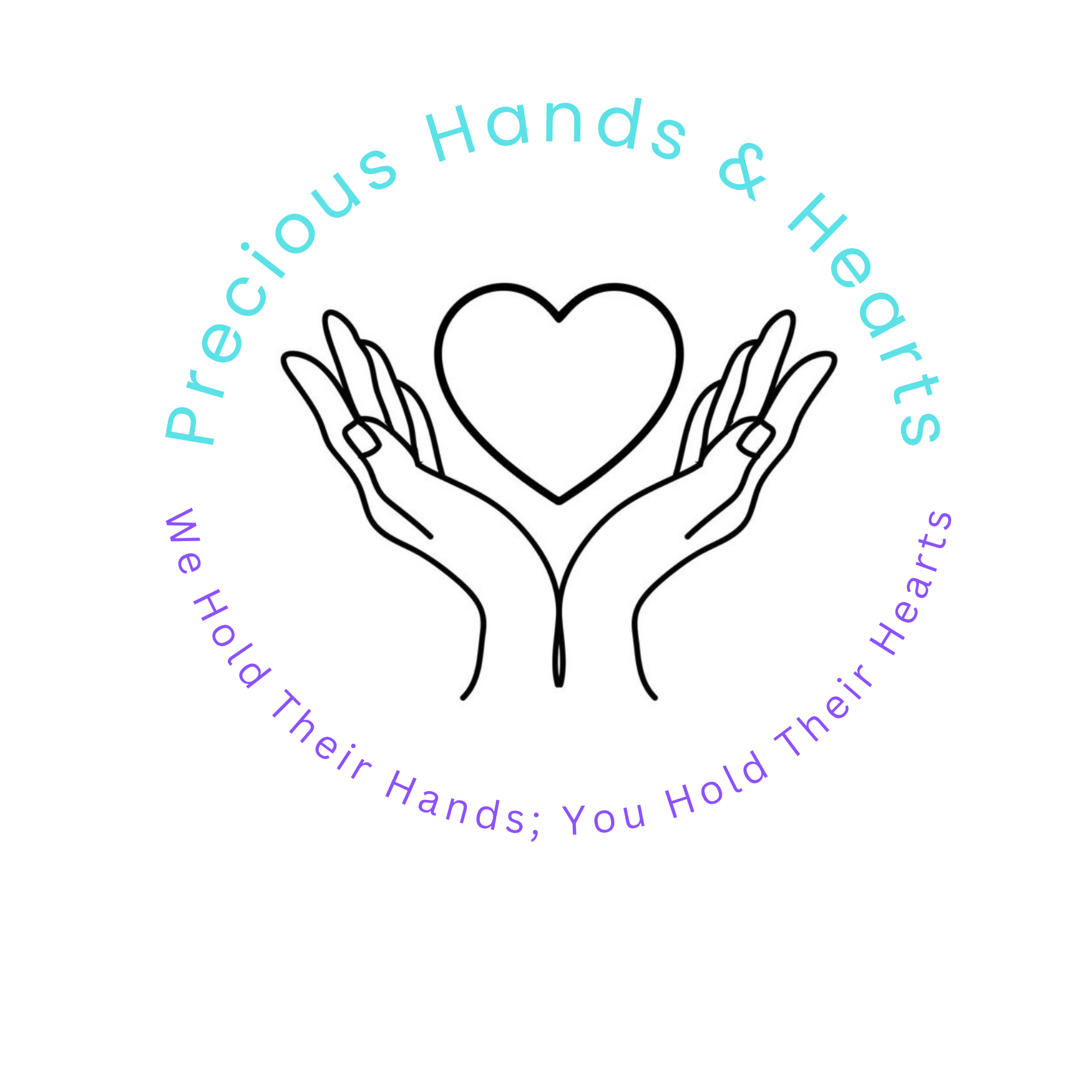 Precious Hands And Hearts Home Care LLC at Bismarck, ND