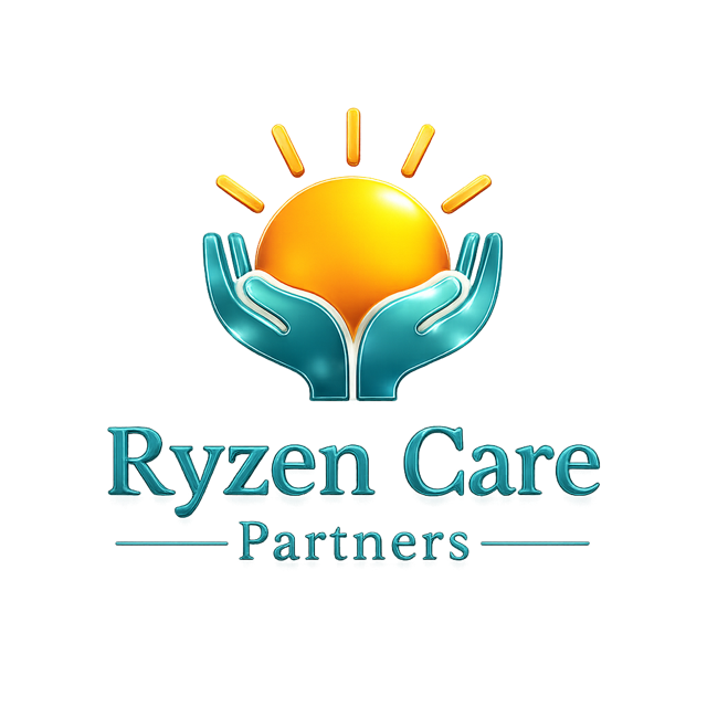Ryzen Care Partners, LLC at Covington, GA