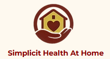 Simplicit Health At Home LLC - Wyncote, PA