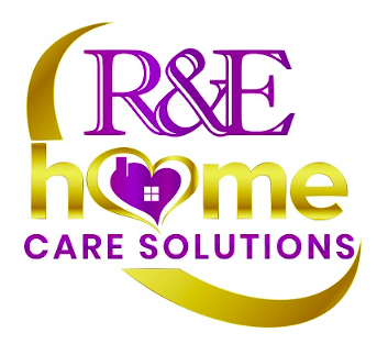 R&E Home Care Solutions LLC at Pittsburgh, PA