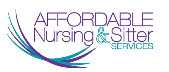 Affordable Nursing and Sitter Services, LLC at Snellville, GA