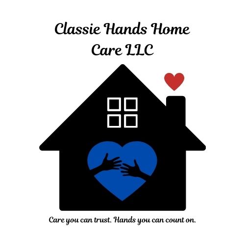 Classie Hands Home Care LLC - Houston, TX