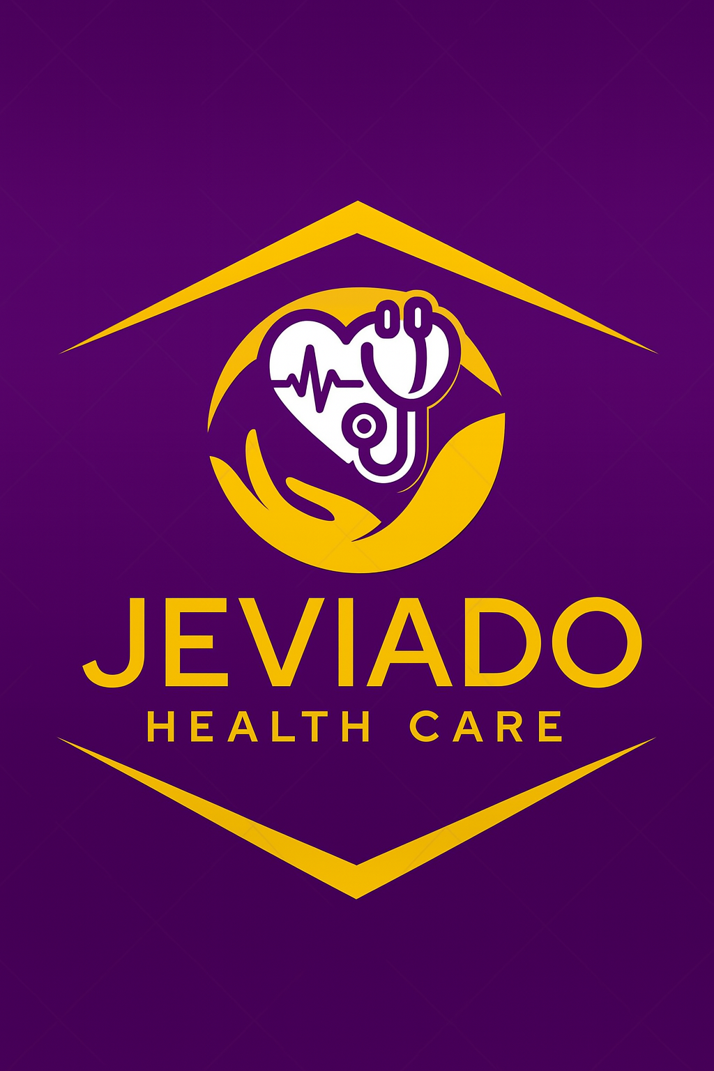 Jeviado Health Care LLC at Worcester, MA