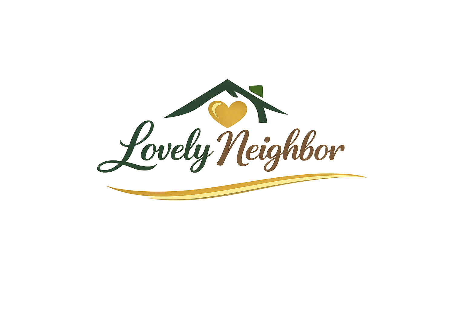Lovely Neighbor LLC at Grand Rapids, MI