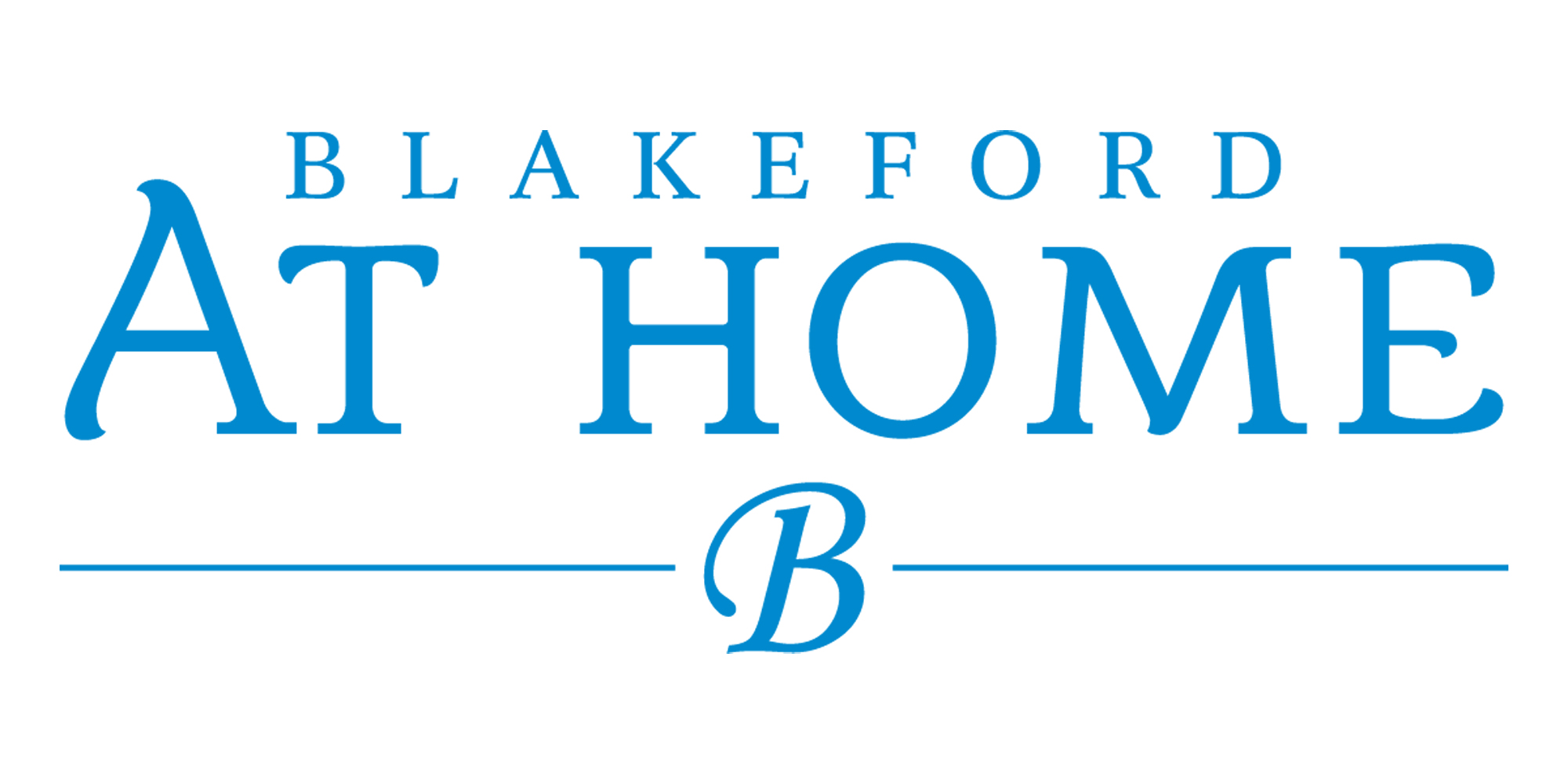 Blakeford at Home, Inc. at Nashville, TN
