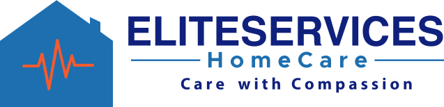 EliteServices HomeCare at Enola, PA