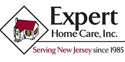Expert Home Care - New Brunswick, NJ