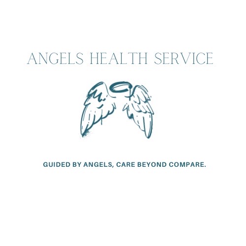 Angel's Health Care Service LLC at Bala Cynwyd, PA