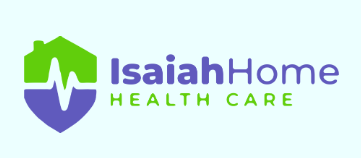 Isaiah Home Healthcare Inc at Plano, TX