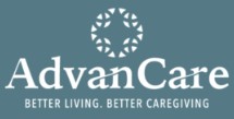 AdvanCare at Temecula, CA